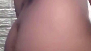 I Send a Hot Video to My Stepbrother