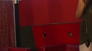 My personal submitted