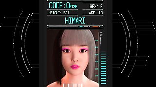 Scifi-X featuring honey's scifix porn