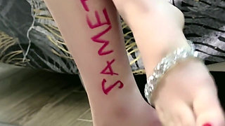 Personalized Videos, Custom Shows