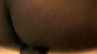 Horny Swinger Wifey Likes To Screw