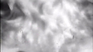 The legend of porn - USA 1969, the beginning - Scene 23