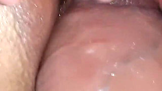 The Stepsister Secretly Has Sex with Her Stepbrother.