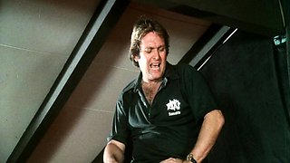 Small tit brunette sucks a big cock hardcore