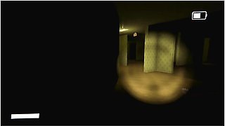 Car Toon In The Incident Of Containment Breach Scp 1471