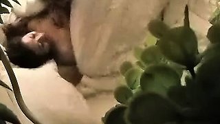 Amateur Asian MILF Hardcore Sex at014