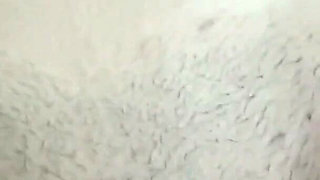 Part 2 Barhousha Sfeira Live with Me