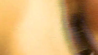 A Photography Studio Becomes Pornographic