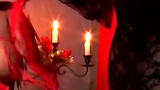 Shadow of lust 4 - Scene #01