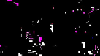 Sasha Knox Public Bar Disgrace