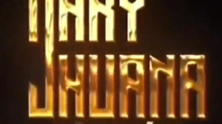 BBW Shows off in the Gym Bathroom