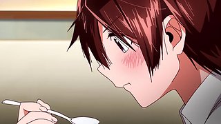 Gentle Desire in the shadow_21122403p0