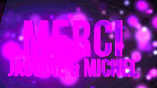 French Casting - Lola Gangbang