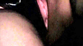 Hard Fucking with Japanese Young Slut