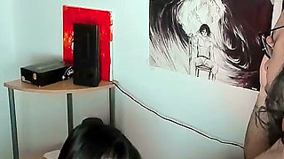 Another Studio Leak