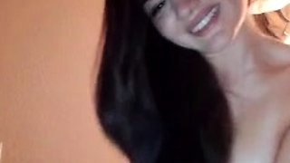 Perfect Pussy Close up milf Selda