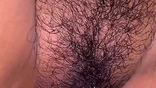 Indian Hot Girl Fucking Boyfriend in Homemade Romance Real Roleplay Hindi Audio