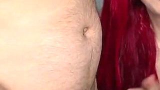 The Ultimate Cuckold-the One with the Biggest Horns