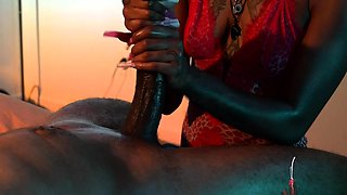 Amateur Handjob Free Webcam Porn Video