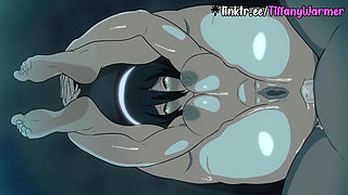 Reze - Chainsaw Man