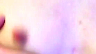 Ever Wonder What Got Dallas Into Porn and What She Loves, All While She Strips Naked