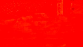 Secretary group sex hardcore fucking blond girl facia