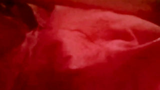 Desi Uncut Tamil BBW Stepsister Latha's Big Boobs Sucked & Anal Doggy Fucked by Renu's Hubby! Indianhotwifex