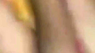 Hot Girlfriend with Wet Pussy and Lots of Orgasms. Loud Groans. Dirty Talk