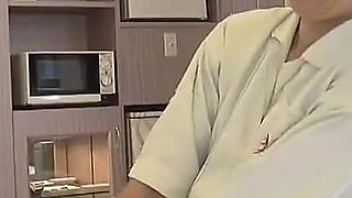 Private Filming 47 Year Old Woman Quick Raw Sex Session