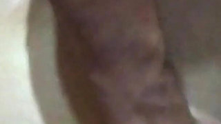 A Delightful Afternoon