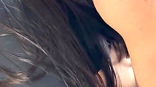 6 Gifted Ones Fucking These 2 Naughties, a Lot of DP and Anal