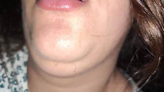 New Iranian Sex Video Anal Sexi Had Anal Sex with My Wife
