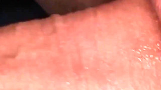 Sperm Blast