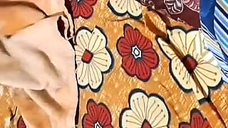 Indian Real Bhabhi Jabrdust Night Chudai Video Fuck My Bhabhi Best Friend