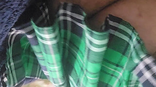 20260703 152743.mp4