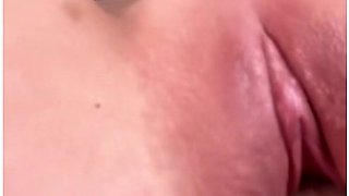 Cyberlycrush In Pov Youre My Teacher Innocent Schoolgirl Masturbate Tight Pussy And Squirt