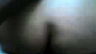 Indian Guy Pays Indonesian Maid for Sex