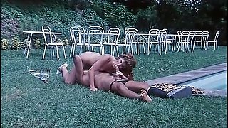 The Clinic Of Assfucking Inspections (Italy 1992, Moana Pozzi, Lacy Rose)60fps - Malisa moir