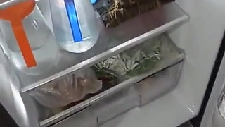 Fuck the Neighbor Who Is Very Hot with a Very Big Ass - Part 28