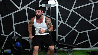 BFFs-Don't Pay For GYM Memberships