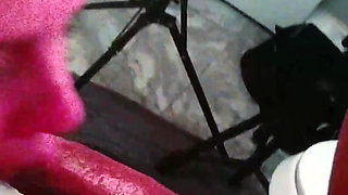 I smash ginger PAWG Winter Ryleigh in the shower. When Winter cums Scene 2 (Directors Cut)