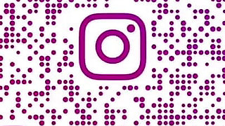 Cheating Girlfriend Suck My Dick in the Car up Close and Personal Blowjob