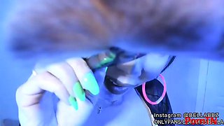 Asssssssssssssssss: Big Tits, Chaturbate  Homemade Porn