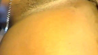 Wife Making Food for Hubby and Got Fucked