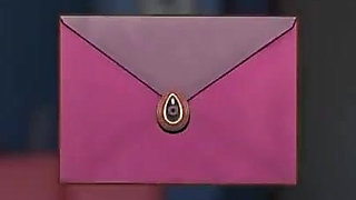 Taffy Tales 0.170b Part 34 Her First Time by Loveskysan69