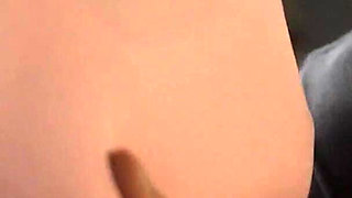 This Mexican Guy Makes Me Squirt Like Crazy and Tears up My Tight Pussy After a Sloppy, Naughty Blowjob