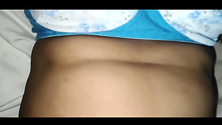 hot desi real howes wife' hard anal and pussy Fuck sex real Desi bedroom hard anal fuck sex