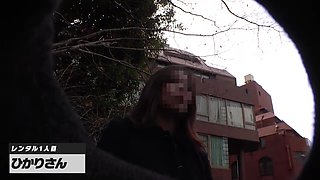 0005091_JAV_JapaneseAV_Censored_MGS_19min