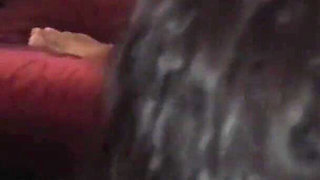 Selection of My Best Swallowing, Facials, Natural Boobs and Sperm in the Mouth