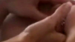 1 Day Before the Wedding